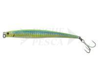 Esca Molix CJM 115B Casting Jig Minnow 115 Baitfish - 28 Verde Tempesta