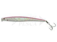 Esca Molix CJM 115B Casting Jig Minnow 115 Baitfish - SW27 Crazy Pink