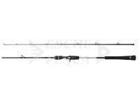 Canna Penn Prevail III Jigging Cast 1.83m max 250g