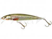 Esca Dorado Classic 15 F | 15cm 20g - GRS