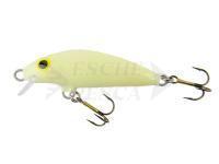 Esca Dorado Classic  4cm Floating GH