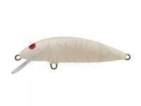 Esca Dorado Classic C-11 Floating GH