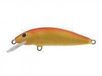 Esca Dorado Classic C-4 Floating GFR