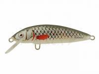 Esca Dorado Classic C-4 Floating S