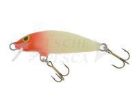 Esca Dorado Classic C-4 Sinking RH