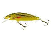 Esca Dorado Classic C-5 Floating GR