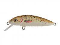 Esca Dorado Classic C-7 Floating TR