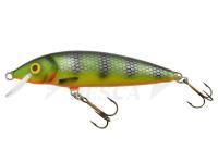 Esca Dorado Classic C-9 Floating PM