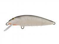 Esca Dorado Classic C-9 Floating SP