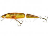 Esca Dorado Classic Jointed 16F | 16cm 34g - BR