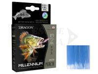 Monofilo Dragon Millennium Perch Blue 175m 0.22mm