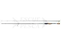 Canna Jaxon Klan Spin Ultralight 2.10m 1-9g
