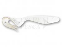 Esche Delalande Sandra 7cm - 10 - Blanc