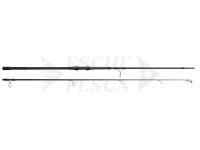 Canna Prologic C-Series Com-Pact 10ft 2.40cm 3.25lb AR AB 2 Sec/TELE 40mm