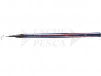 Canna Daiwa Compass Mobile Telepole 5.00m 15sec