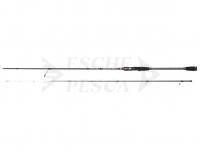 Canna Penn Conflict Squid 742 | 2.24m 20-150g | Fast | Heavy