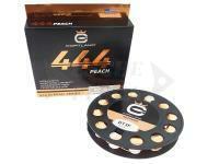 Cortland 444 Peach Pływająca DT5F