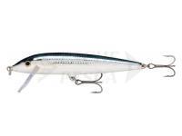 Esca Rapala CountDown 11cm - Bleak