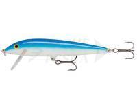 Esca Rapala CountDown 11cm - Blue