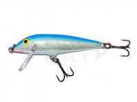 Esca Rapala CountDown 5cm - Blue