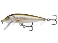 Esca Rapala CountDown 5cm - Live Smelt