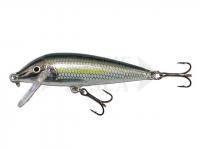 Esca Rapala CountDown 7cm - Bleak