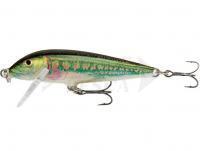 Esca Rapala CountDown 7cm - Minnow