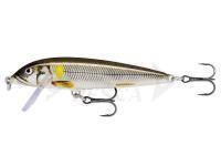 Esca Rapala CountDown 9cm - Live Ayu