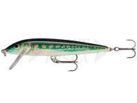 Esca Rapala CountDown 9cm - Minnow