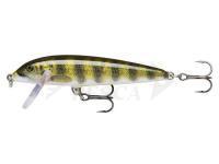 Esca Rapala CountDown 9cm - Live Perch