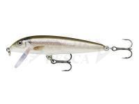 Esca Rapala CountDown 9cm - Live Smelt