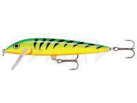 Esca Rapala CountDown 11cm - Firetiger