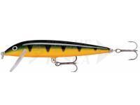 Esca Rapala CountDown 11cm - Perch