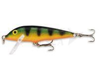 Esca Rapala CountDown 5cm - Perch