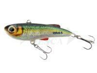 Esca Hunter Virus 50mm 8g S - OLIV