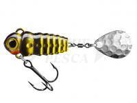 Lure Spinmad Crazy Bug 4g - 2401