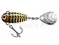 Lure Spinmad Crazy Bug 6g - 2501