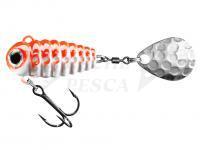 Lure Spinmad Crazy Bug 6g - 2512