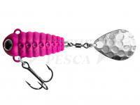 Lure Spinmad Crazy Bug 6g - 2514