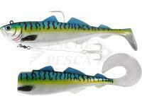 Crazy Daisy 27cm - MACKEREL