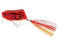 Esca Sakura Croaker Crank Frog 55F -  FS04