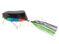 Esca Sakura Croaker Crank Frog 55F -  FS06