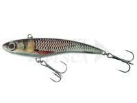 Esca Hunter Fanatic 9 S 90mm 26g - RP