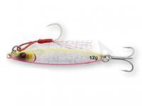 Esca Savage Gear Flatline TG 3.5cm 8g Fast Sinking - UV Chartreuse