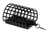 Cage Feeders EKO Half-round open - 34/44MM | 60G