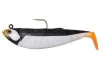 Esca Savage Gear Cutbait Herring Kit 20cm 270g - Puffin