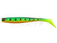 Lucky John Soft Bait Kubira Swim Shad 7 inch | 178mm - PG01