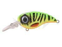 Esca SPRO Fat Iris 50 CR 10g - Northern Pike