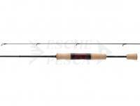 Shimano Cardiff AX Spinning 1.98m 0.5-4.5g