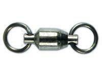 Black Cat Ball Bearing Swivel 36mm #4 90kg